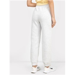 MARK FORMELLE Брюки 382420