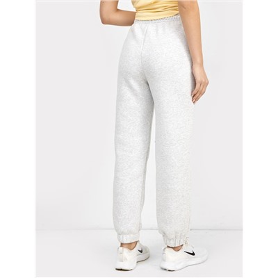 MARK FORMELLE Брюки 382420