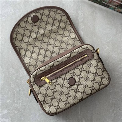 Сумка #23081223