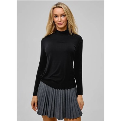 Женская водолазка Valehino