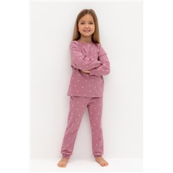 Пижама CROCKID, 1216328