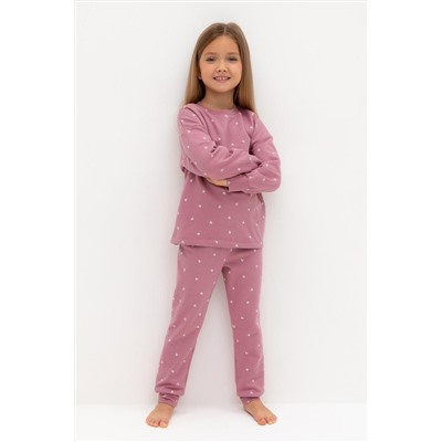 Пижама CROCKID, 1216328