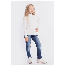 Водолазка М223078б