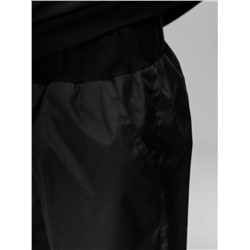 Bodo Костюм 32-52МU