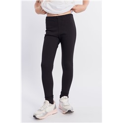 Лосины М222086а