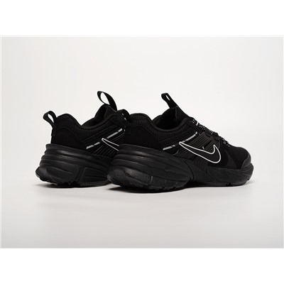 Кроссовки Nike V2K Run