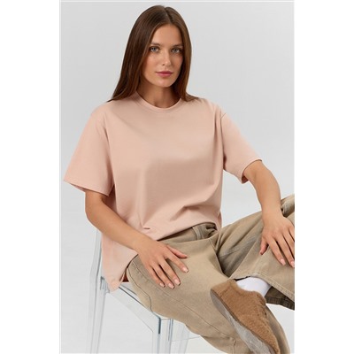 Футболка MARK FORMELLE, 1196320