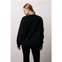 Свитшот OXOUNO, 1093903