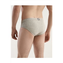 Трусы OXOUNO, 858782