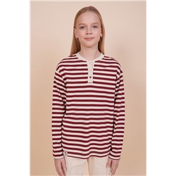 Джемпер PELICAN, 964570