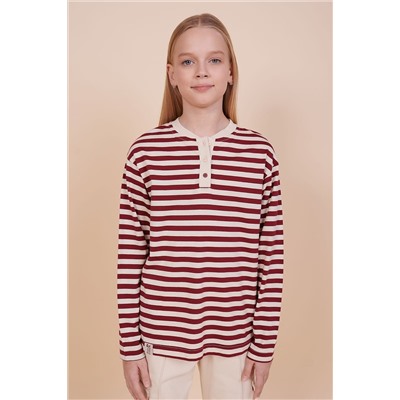 Джемпер PELICAN, 964570