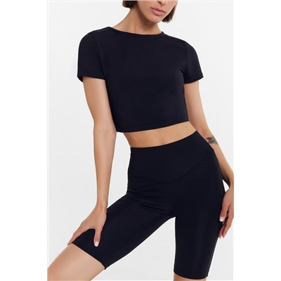 Шорты MARK FORMELLE, 1124768