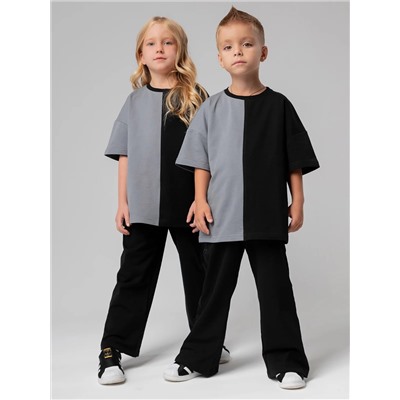 Bodo Брюки 6-351MU