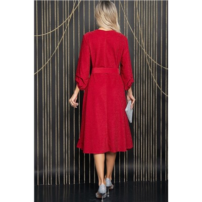LT Collection Платье