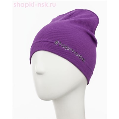 01-40-LT Колпак (54-56)