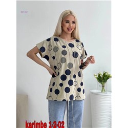 футболка 1880593-1