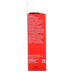 Neutrogena, Лечение следов от стойких акне вечером, 29 мл (1 жидк. унция)