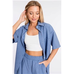 Костюм М323111а