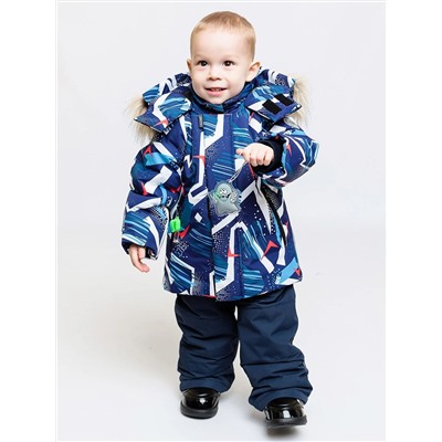 BATIK Комплект 750-25з