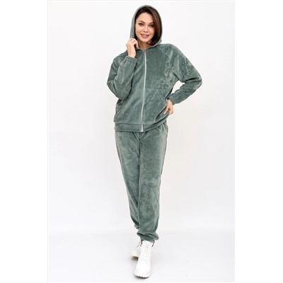 Lika Dress Костюм 8847