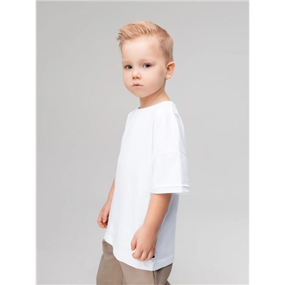 Bodo Футболка 4-405MU 4-405MU