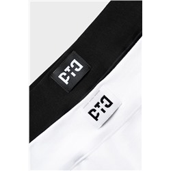 Трусы, 2 шт. PLAYTODAY, 1188049