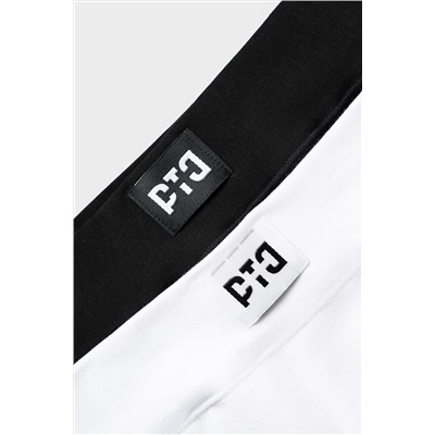 Трусы, 2 шт. PLAYTODAY, 1188049