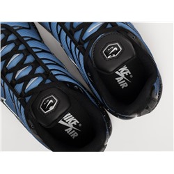 Кроссовки Nike Air VaporMax Plus