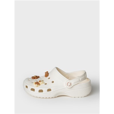 Пантолеты для девочек