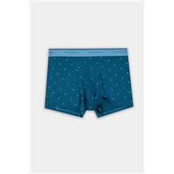 Трусы MARK FORMELLE, 1226554