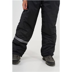 Брюки детские утепленные на синтепоне 10219 НАТАЛИ, 933764