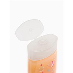 Шампунь детский, аромат сливочный пломбир, 250 мл, Коты аристократы