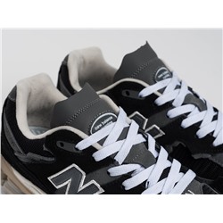 Кроссовки New Balance 2002R