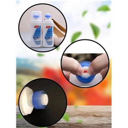 Очиститель для обуви #22969739