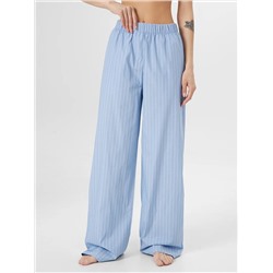 MARK FORMELLE Брюки 532524