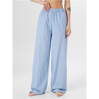 MARK FORMELLE Брюки 532524