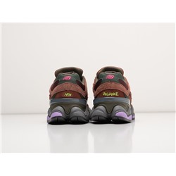 Кроссовки New Balance 9060