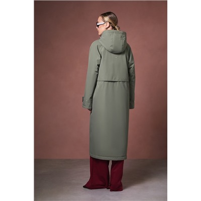 Плащ HOOPS, 1204473