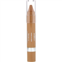 L'Oreal, True Match Super-Blendable Crayon Concealer, N6-7-8 Neutral Medium/Deep , .1 oz (2.8 g)