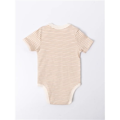 MARK FORMELLE Боди детское 13015-2