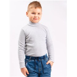 Bonito Водолазка BK0484V