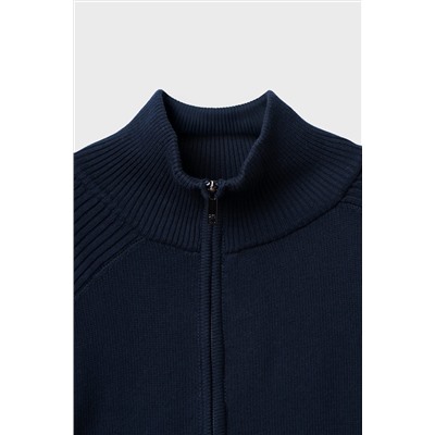 Кардиган PLAYTODAY, 1130152