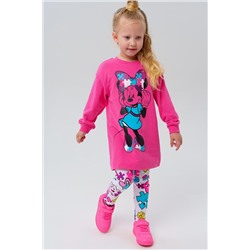 Платье PLAYTODAY, 1186533