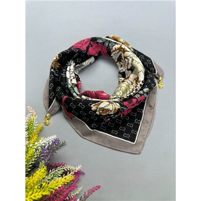 Платок #23058554