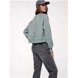 Conte elegant Джемпер LD 2356