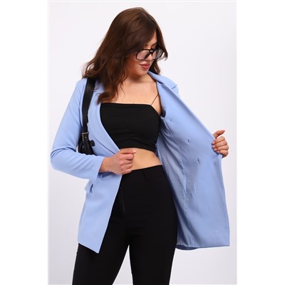 Жакет 31954 НАТАЛИ, 1117627