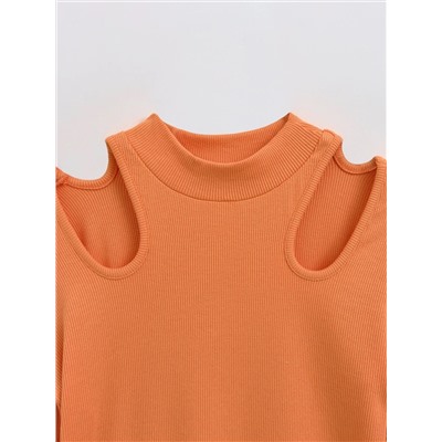 Conte elegant Джемпер LD 2371