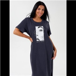 Платье Рамона (Элегант)