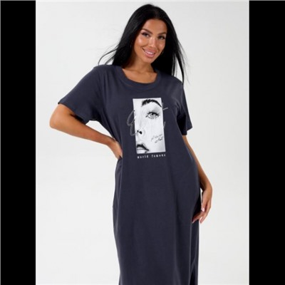 Платье Рамона (Элегант)