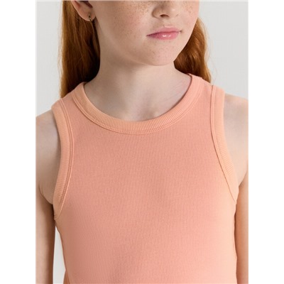 ТОП ДЛЯ ДЕВОЧЕК 117902